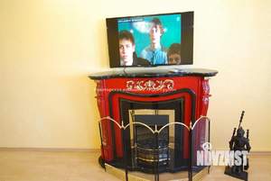 3-к квартира, на длительный срок, 96м2, 5/10 этаж