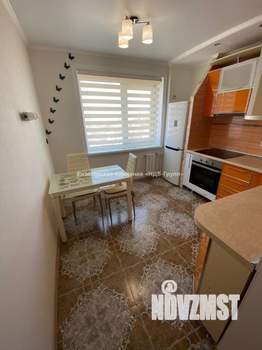 2-к квартира, на длительный срок, 54м2, 6/23 этаж