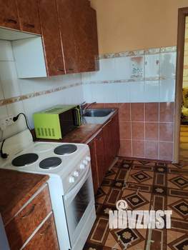 2-к квартира, на длительный срок, 66м2, 5/10 этаж