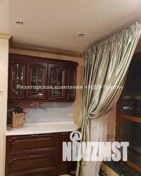 2-к квартира, на длительный срок, 110м2, 22/24 этаж