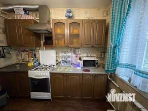 2-к квартира, на длительный срок, 52м2, 2/10 этаж