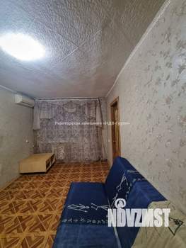 2-к квартира, на длительный срок, 43м2, 3/5 этаж