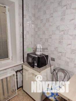 3-к квартира, на длительный срок, 67м2, 1/10 этаж