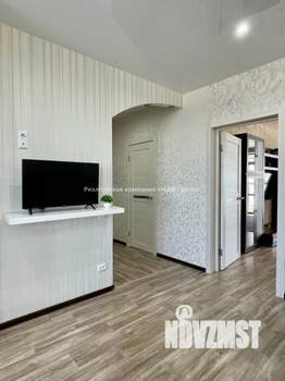 2-к квартира, на длительный срок, 65м2, 20/25 этаж