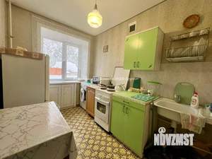 1-к квартира, на длительный срок, 33м2, 8/9 этаж