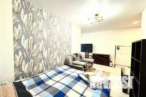 2-к квартира, посуточно, 50м2, 1/10 этаж