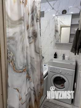 3-к квартира, на длительный срок, 56м2, 5/6 этаж