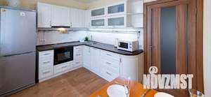 2-к квартира, посуточно, 63м2, 2/10 этаж