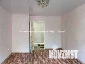 2-к квартира, на длительный срок, 46м2, 1/2 этаж