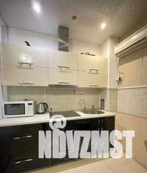 2-к квартира, на длительный срок, 60м2, 2/19 этаж