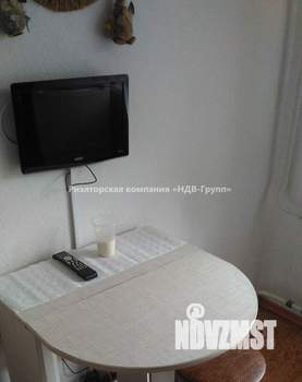 1-к квартира, на длительный срок, 36м2, 3/5 этаж