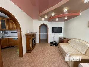 3-к квартира, на длительный срок, 70м2, 5/10 этаж