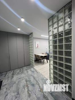 2-к квартира, посуточно, 42м2, 2/20 этаж