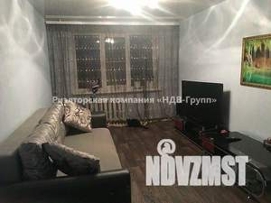 3-к квартира, на длительный срок, 65м2, 1/9 этаж
