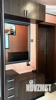 2-к квартира, посуточно, 50м2, 2/9 этаж