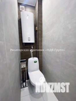 2-к квартира, на длительный срок, 65м2, 2/4 этаж