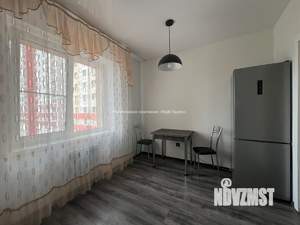 2-к квартира, на длительный срок, 54м2, 8/20 этаж