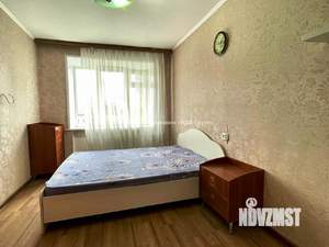 2-к квартира, на длительный срок, 50м2, 5/13 этаж