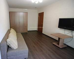 3-к квартира, на длительный срок, 60м2, 2/5 этаж