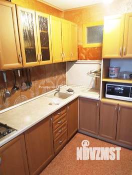 1-к квартира, на длительный срок, 36м2, 12/14 этаж