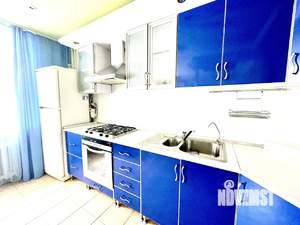 3-к квартира, посуточно, 65м2, 6/10 этаж