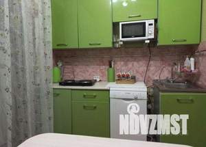 1-к квартира, на длительный срок, 37м2, 6/9 этаж