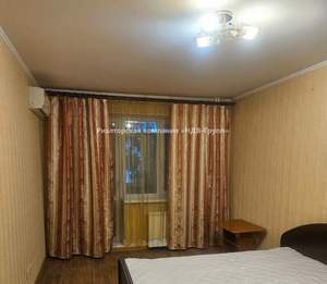 2-к квартира, на длительный срок, 50м2, 7/9 этаж