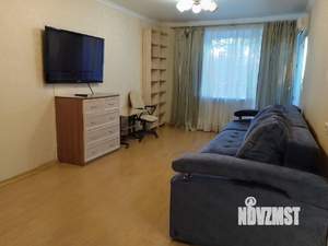 3-к квартира, посуточно, 65м2, 1/9 этаж