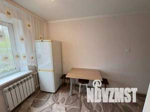 2-к квартира, на длительный срок, 50м2, 2/10 этаж