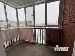 3-к квартира, на длительный срок, 77м2, 5/9 этаж