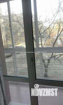 1-к квартира, на длительный срок, 45м2, 2/14 этаж