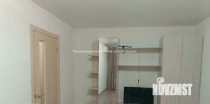 1-к квартира, на длительный срок, 32м2, 9/10 этаж