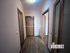 1-к квартира, на длительный срок, 33м2, 8/10 этаж