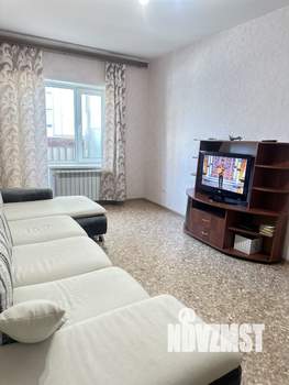 2-к квартира, на длительный срок, 62м2, 2/27 этаж