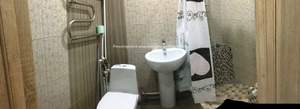 1-к квартира, на длительный срок, 37м2, 1/10 этаж