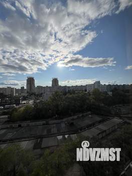 2-к квартира, на длительный срок, 60м2, 8/12 этаж