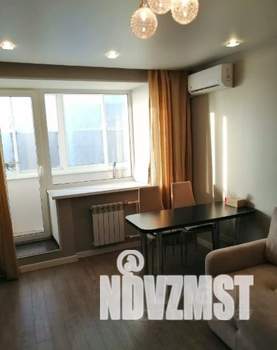 1-к квартира, на длительный срок, 30м2, 7/9 этаж