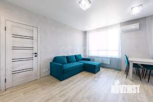 Фото квартиры в аренду (6)
