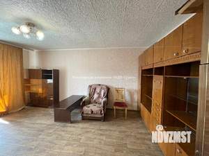 2-к квартира, на длительный срок, 48м2, 7/10 этаж