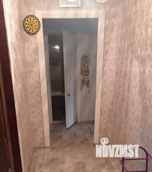 3-к квартира, на длительный срок, 66м2, 3/9 этаж