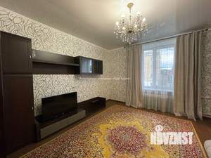 2-к квартира, на длительный срок, 67м2, 3/4 этаж