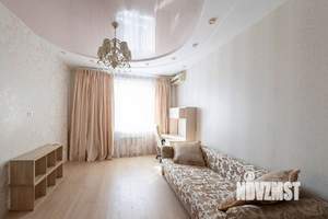 2-к квартира, на длительный срок, 70м2, 12/22 этаж