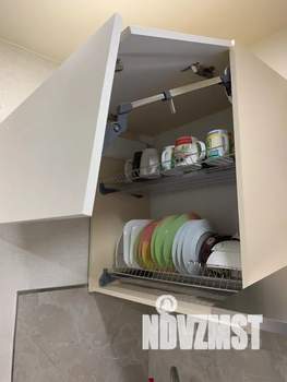 2-к квартира, посуточно, 63м2, 5/9 этаж