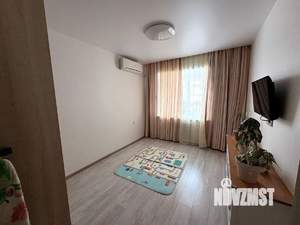 2-к квартира, на длительный срок, 58м2, 2/10 этаж