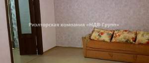 1-к квартира, на длительный срок, 44м2, 12/14 этаж