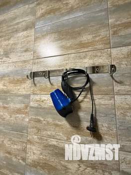 Студия квартира, посуточно, 36м2, 1/5 этаж