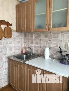 1-к квартира, на длительный срок, 36м2, 2/5 этаж