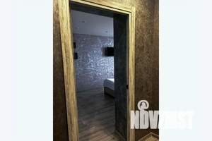 2-к квартира, посуточно, 67м2, 8/9 этаж