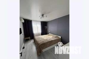 2-к квартира, посуточно, 56м2, 9/10 этаж