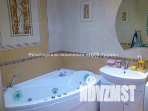 1-к квартира, на длительный срок, 54м2, 20/24 этаж